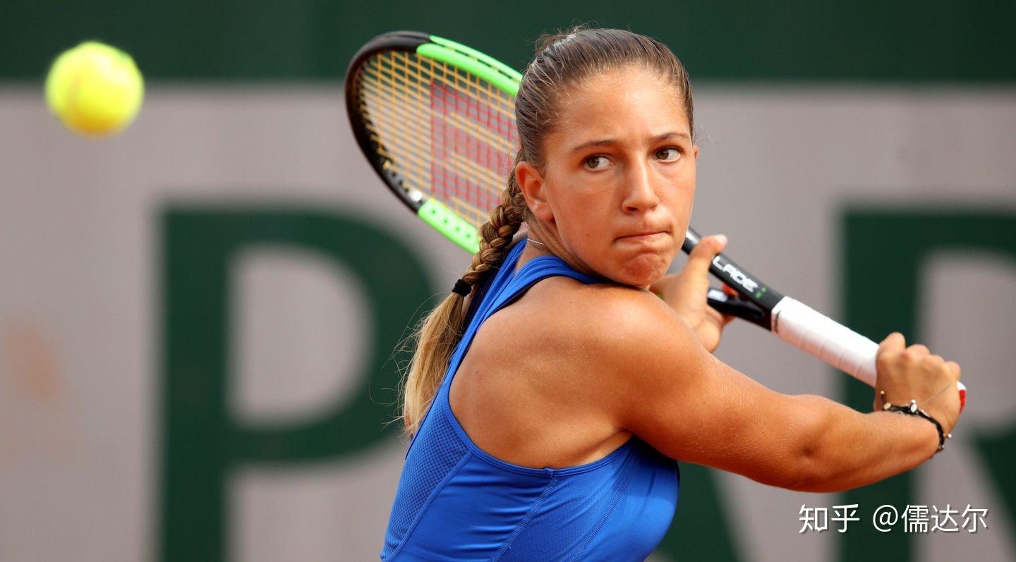 比赛表现以 比赛表现以