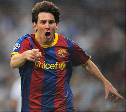 失望的表现 失望的表现