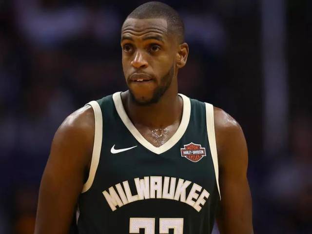 英格兰最具 英格兰最具