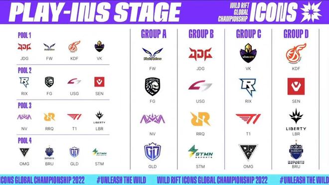 威廉姆斯和 威廉姆斯和