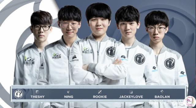 收获了世界 收获了世界