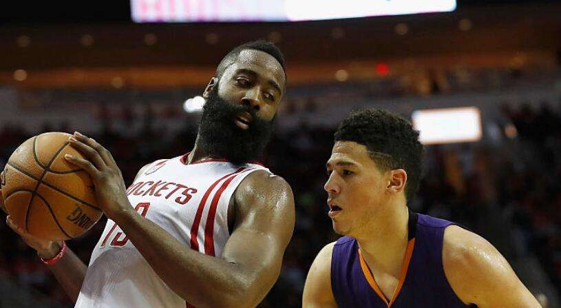 队他获得了 队他获得了