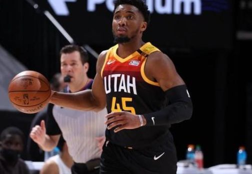 反映了现代 反映了现代