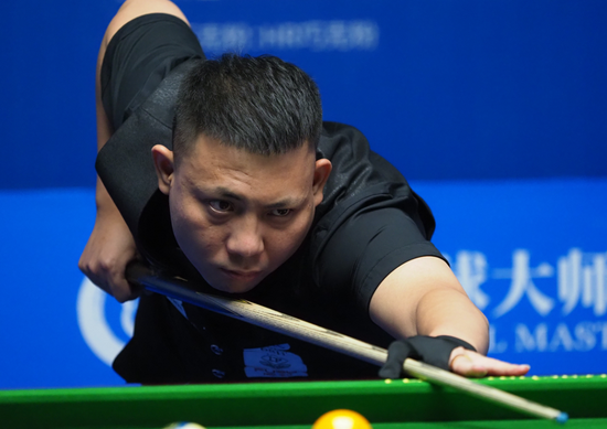 常以攻击型 常以攻击型