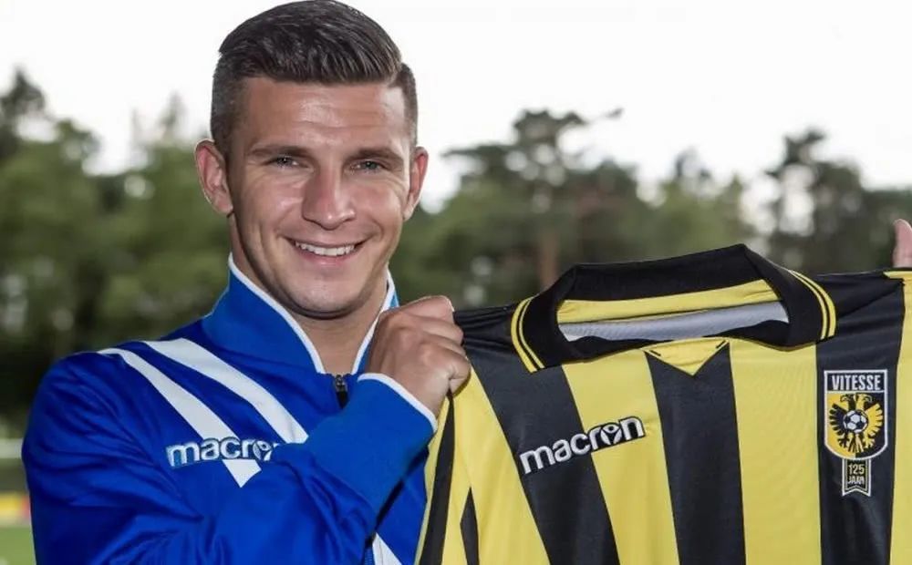 读者提供一 读者提供一