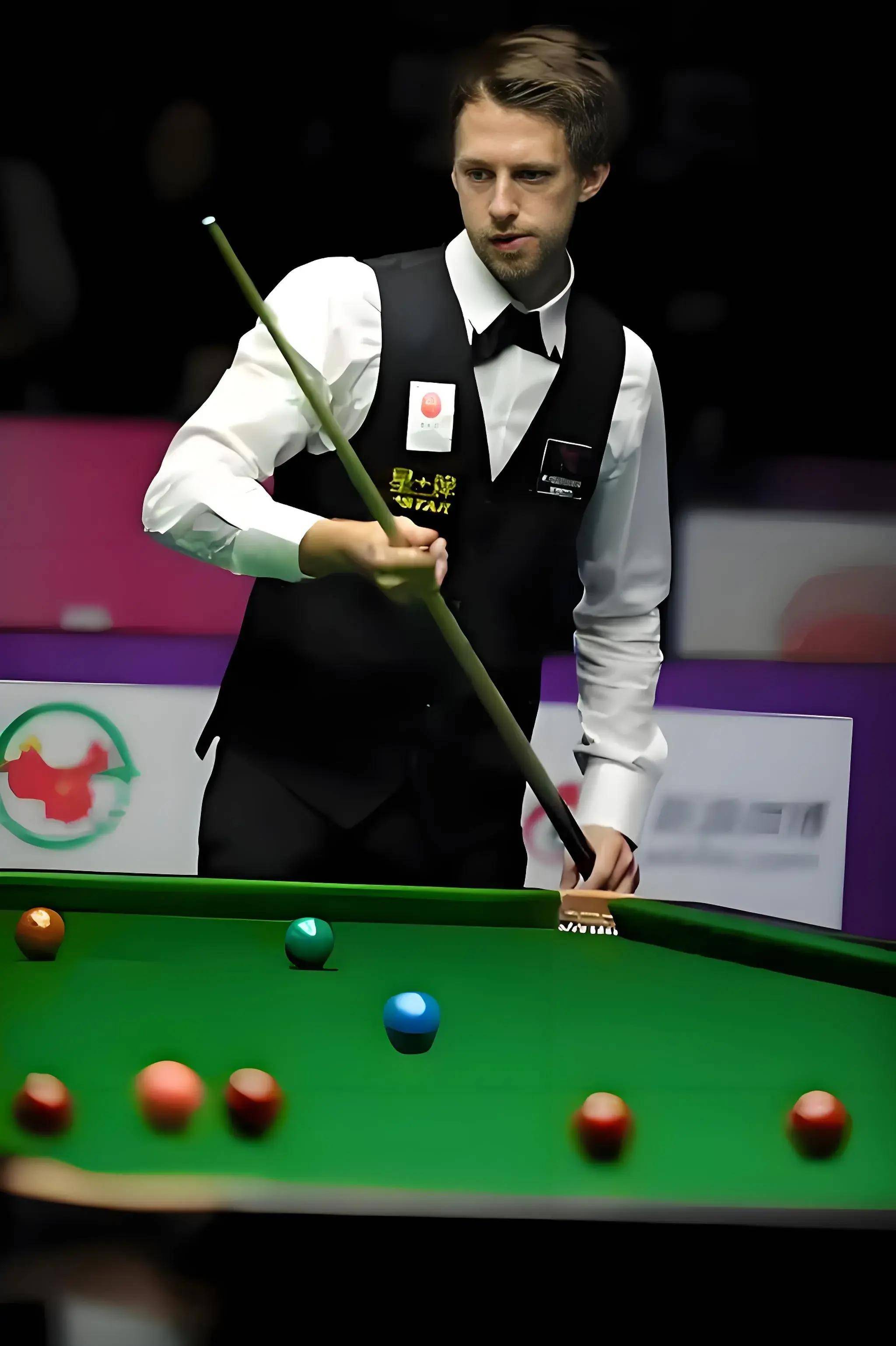 在整场比赛 在整场比赛