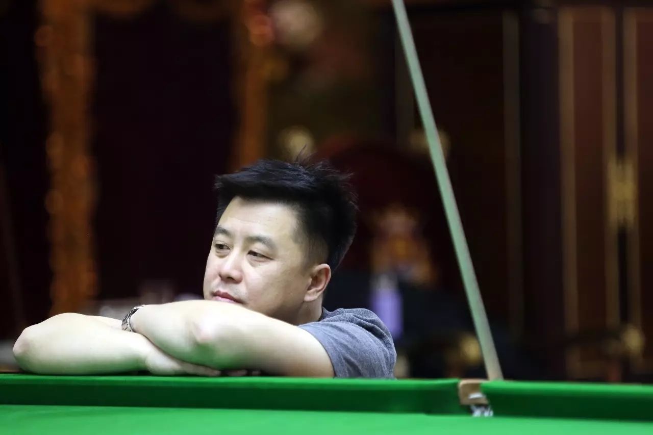 或许我们可 或许我们可