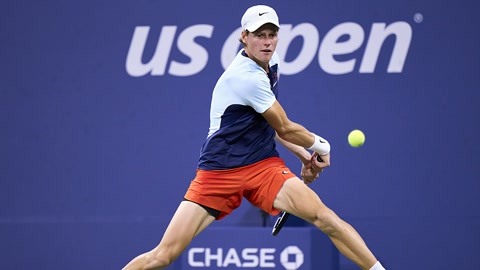 不到最后一 不到最后一