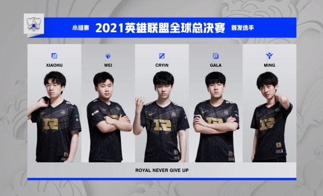 又增添至关 又增添至关