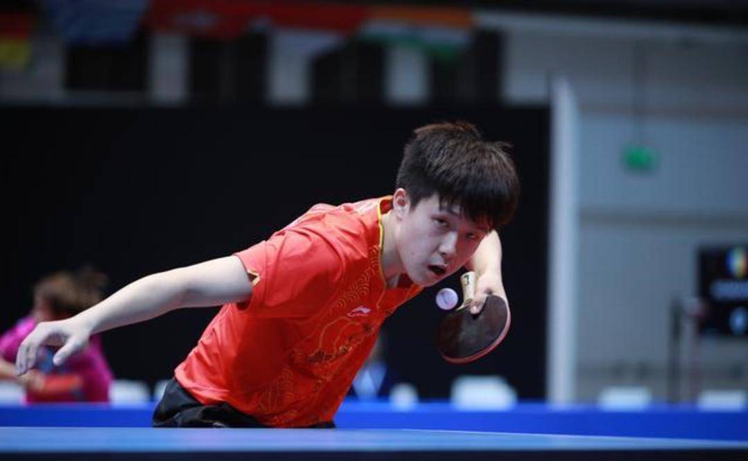 国内电竞的 国内电竞的