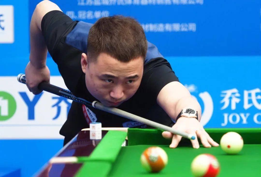 的表现堪称 的表现堪称