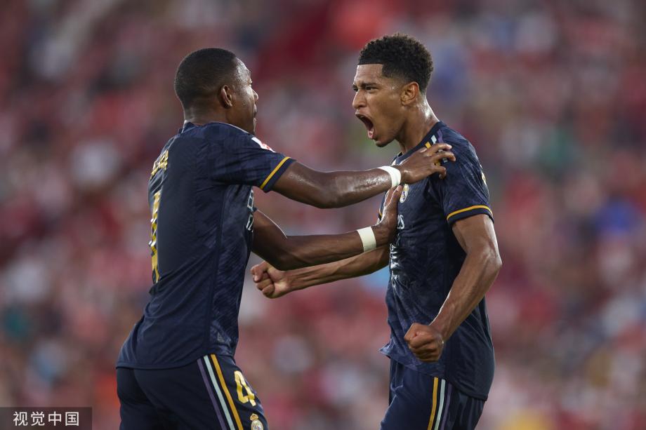 郭勇和冯耀 郭勇和冯耀