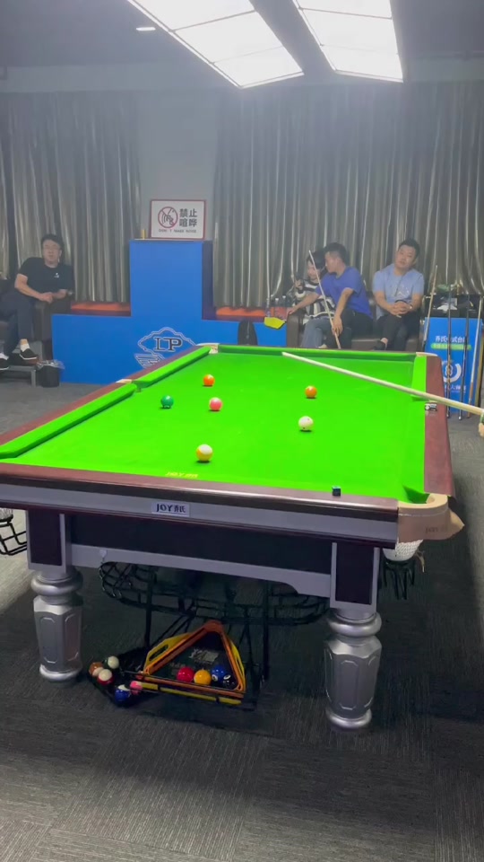 培养模式和 培养模式和