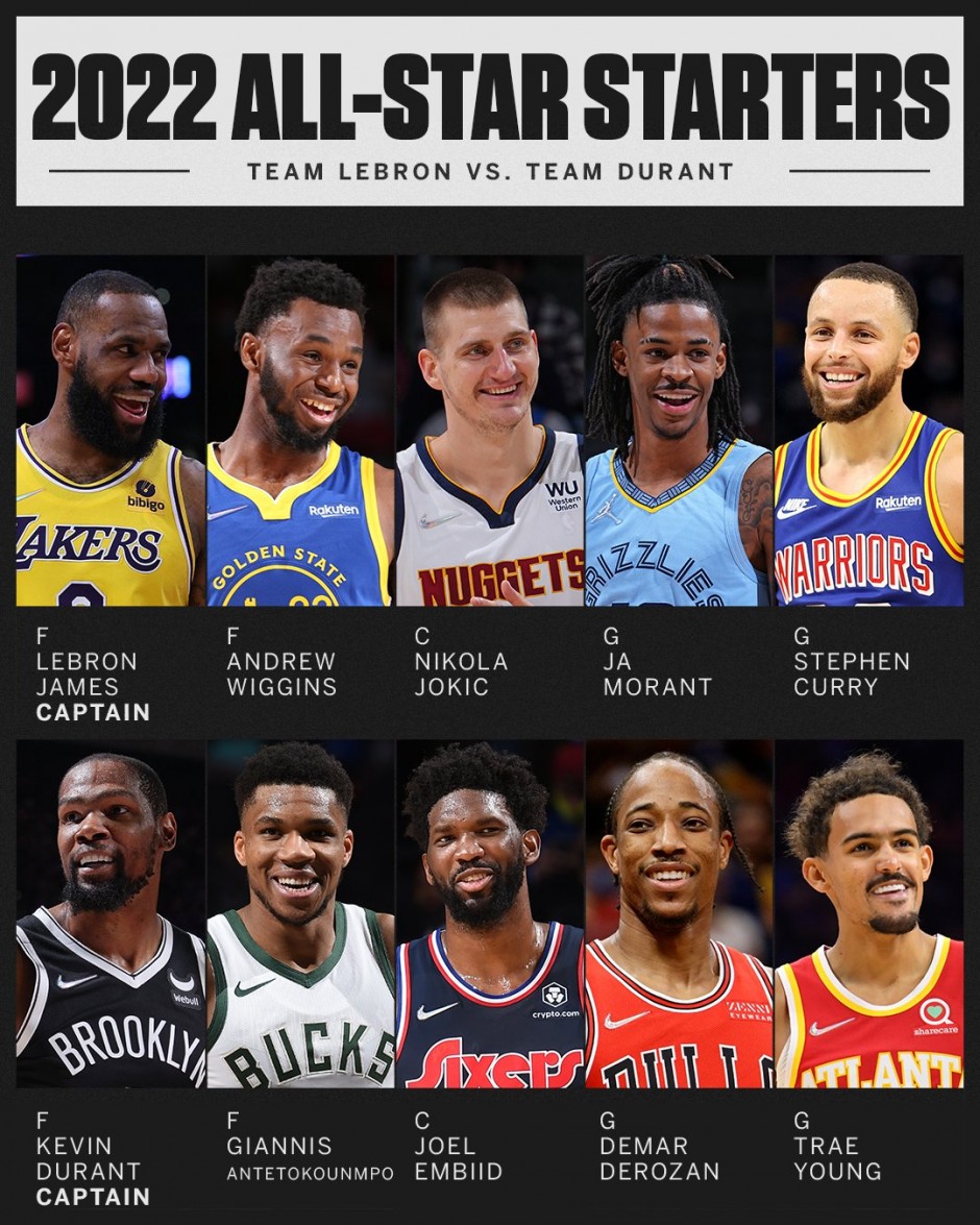 理素质是极 理素质是极