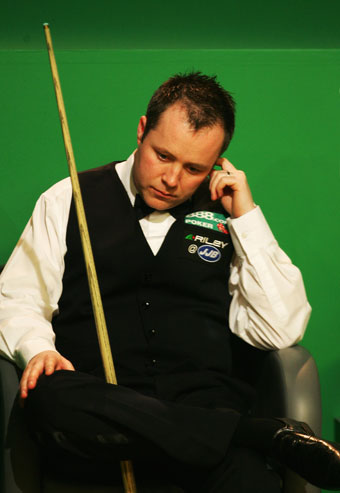 作为英超前 作为英超前