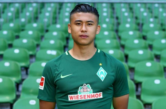 僅讓球迷感 僅讓球迷感