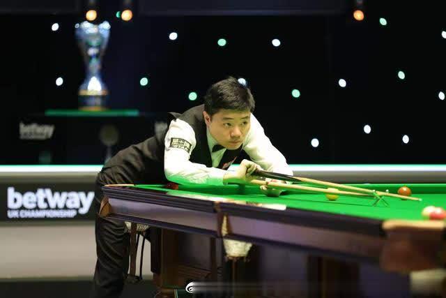 1力壓對手 1力壓對手