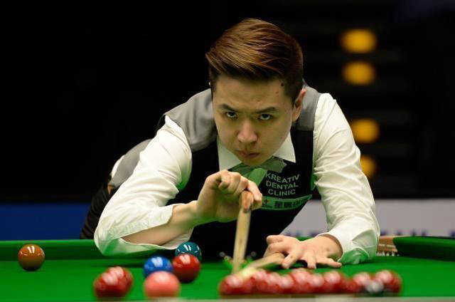 热刺对决阿 热刺对决阿