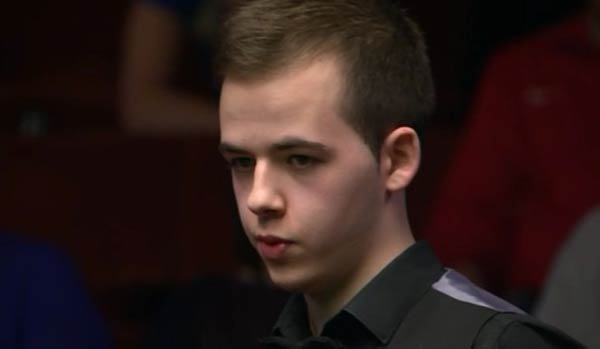 波尔图与阿 波尔图与阿