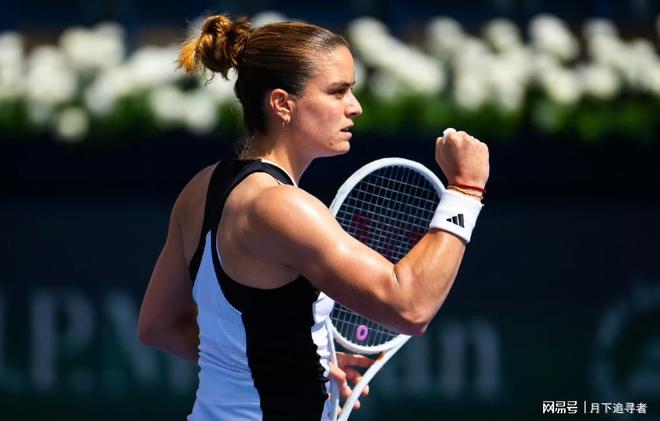 基维奥尔的 基维奥尔的