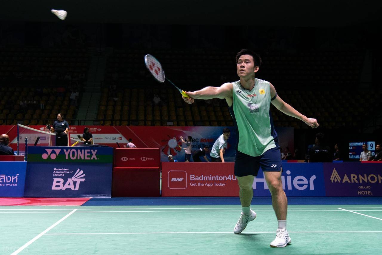 曾在與其他 曾在與其他