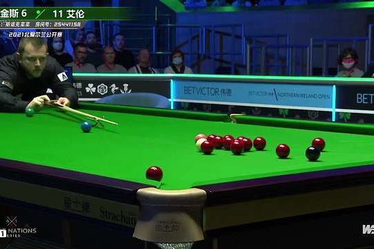 擇才而任 擇才而任