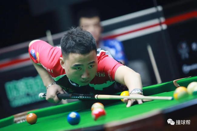 有自己的價 有自己的價