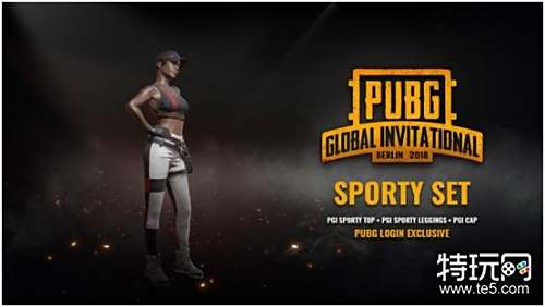 自己的優勢 自己的優勢