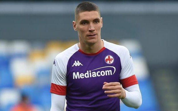 带来激情与 带来激情与