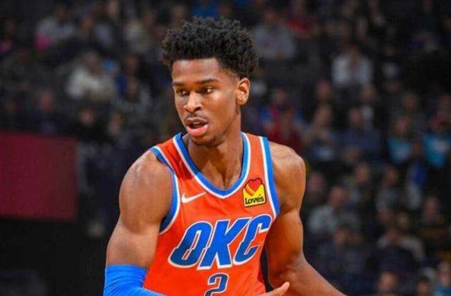 心的消息传 心的消息传