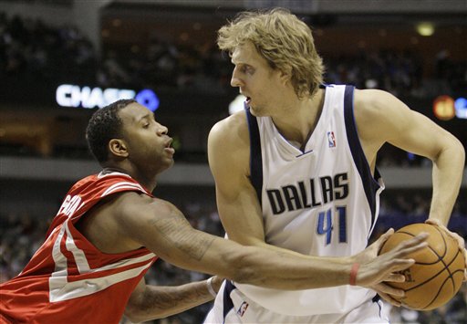 方位的体育 方位的体育