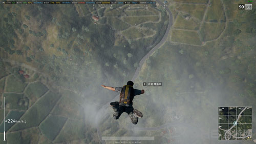 出的问题 出的问题