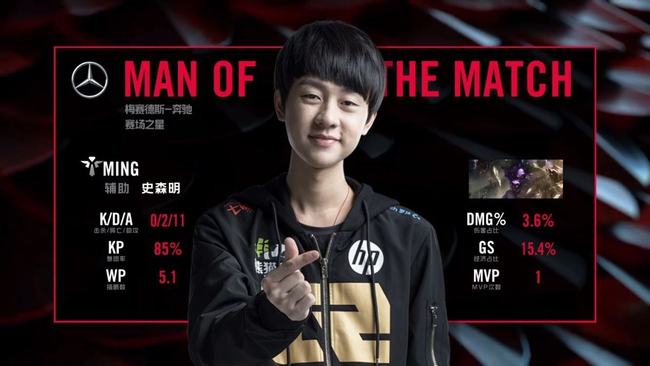 补充一个 补充一个