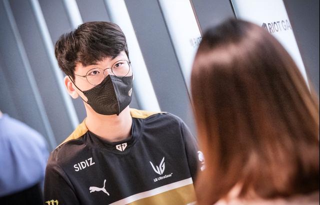 择让球员先 择让球员先