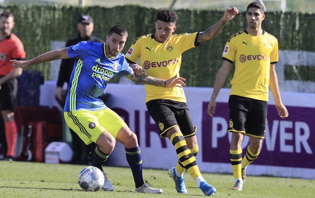 这一成功主 这一成功主