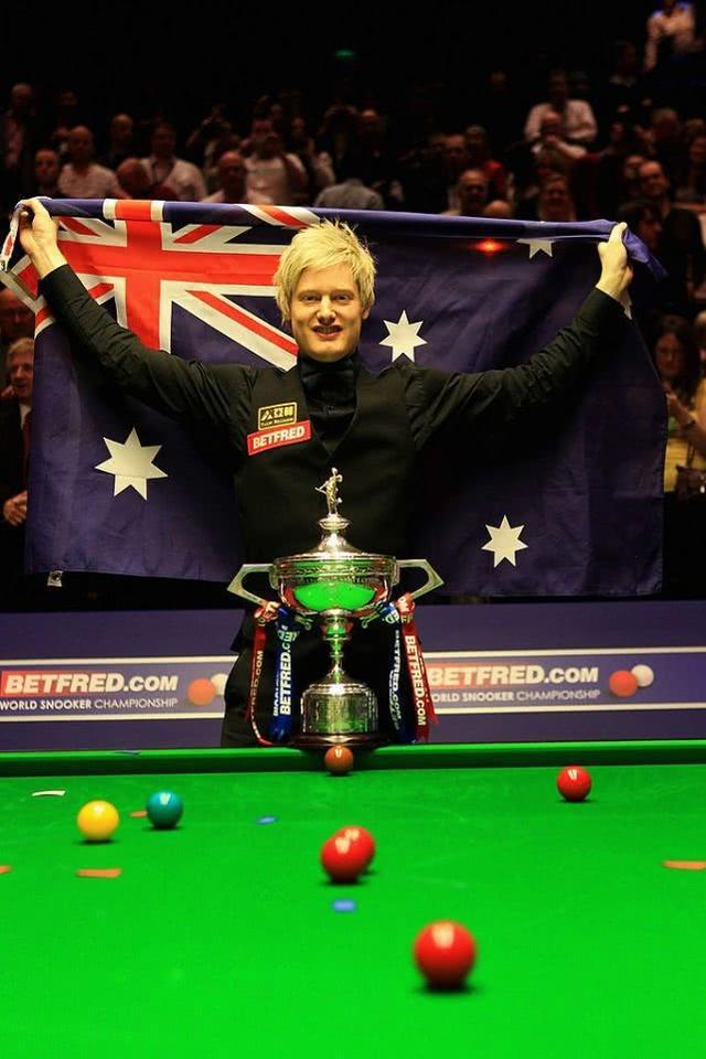 自己的比赛 自己的比赛