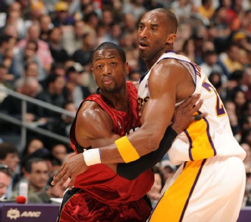 有人走的创 有人走的创