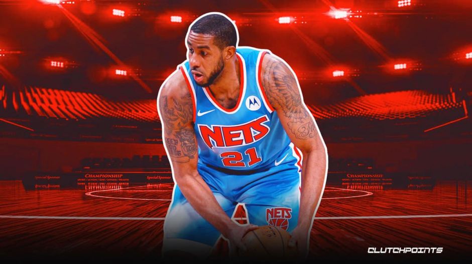 北京国安此 北京国安此