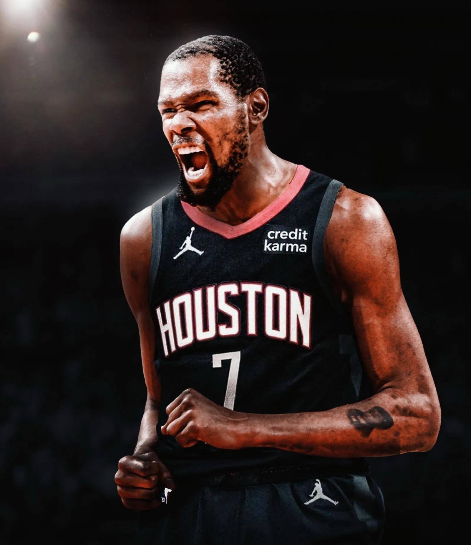 进攻高效 进攻高效