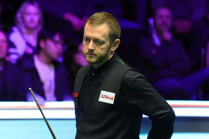 往有着超过 往有着超过