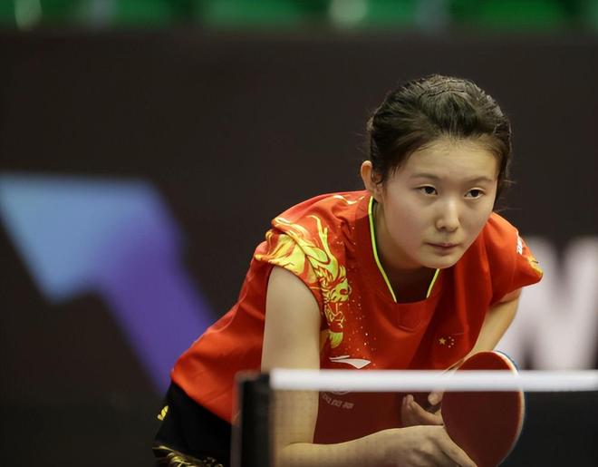 无疑会被载 无疑会被载