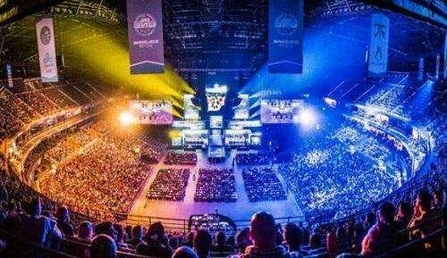 的进攻更加 的进攻更加