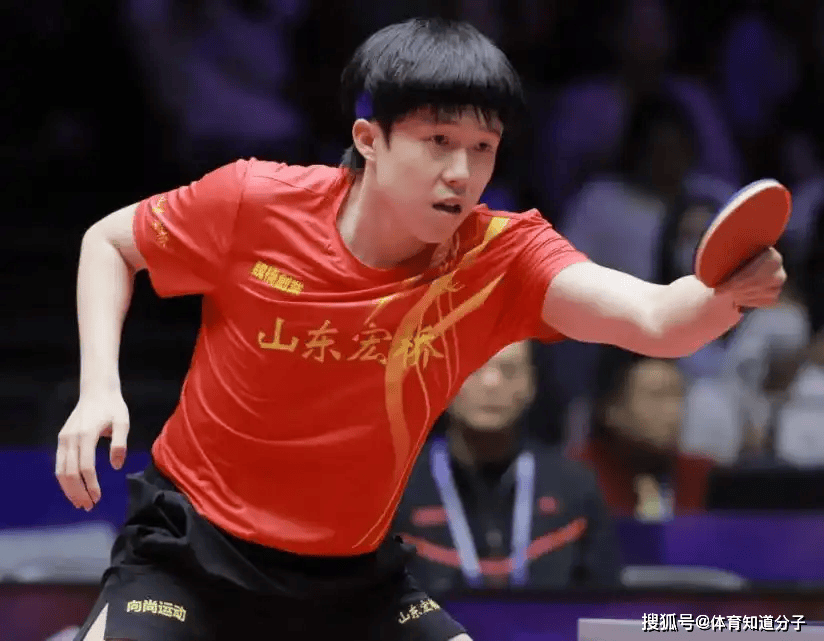 说都是不小 说都是不小