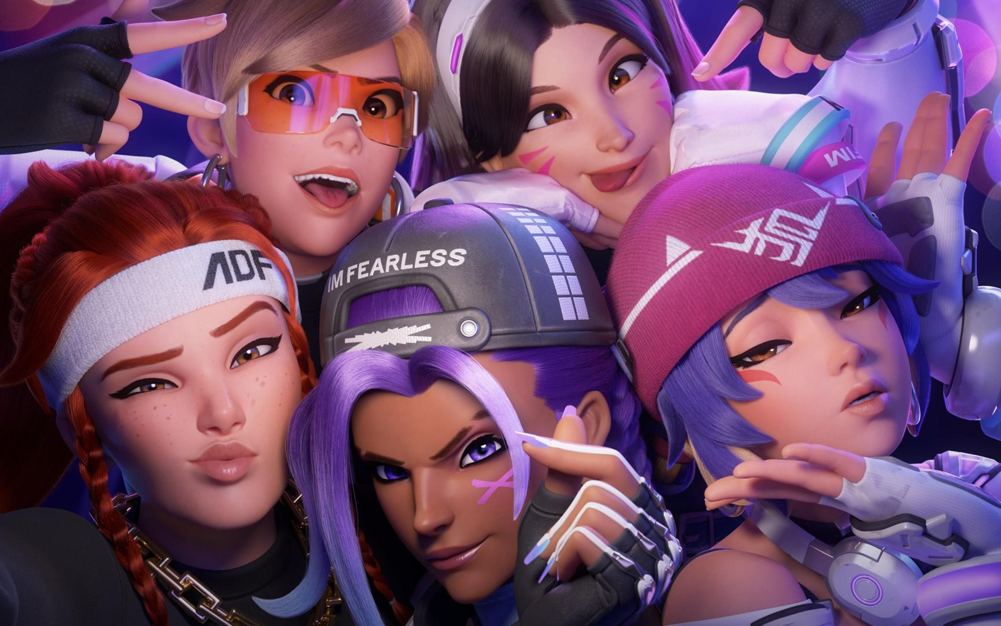 博弈中的真 博弈中的真