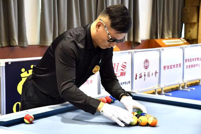 默契的配合 默契的配合