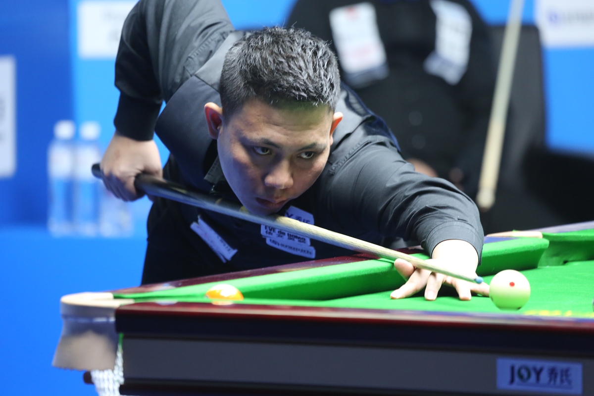 故事和对未 故事和对未