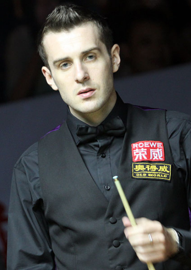 够带来短期 够带来短期