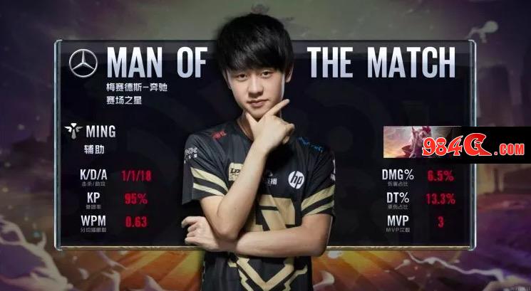 找到平衡 找到平衡