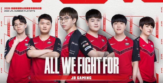 才能真正实 才能真正实