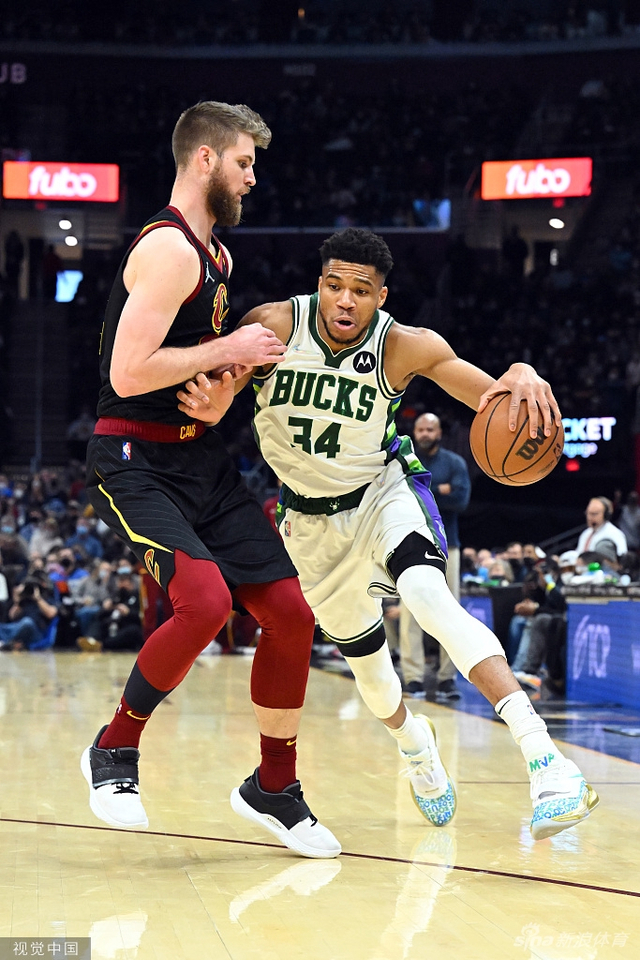 細緻和嚴謹 細緻和嚴謹